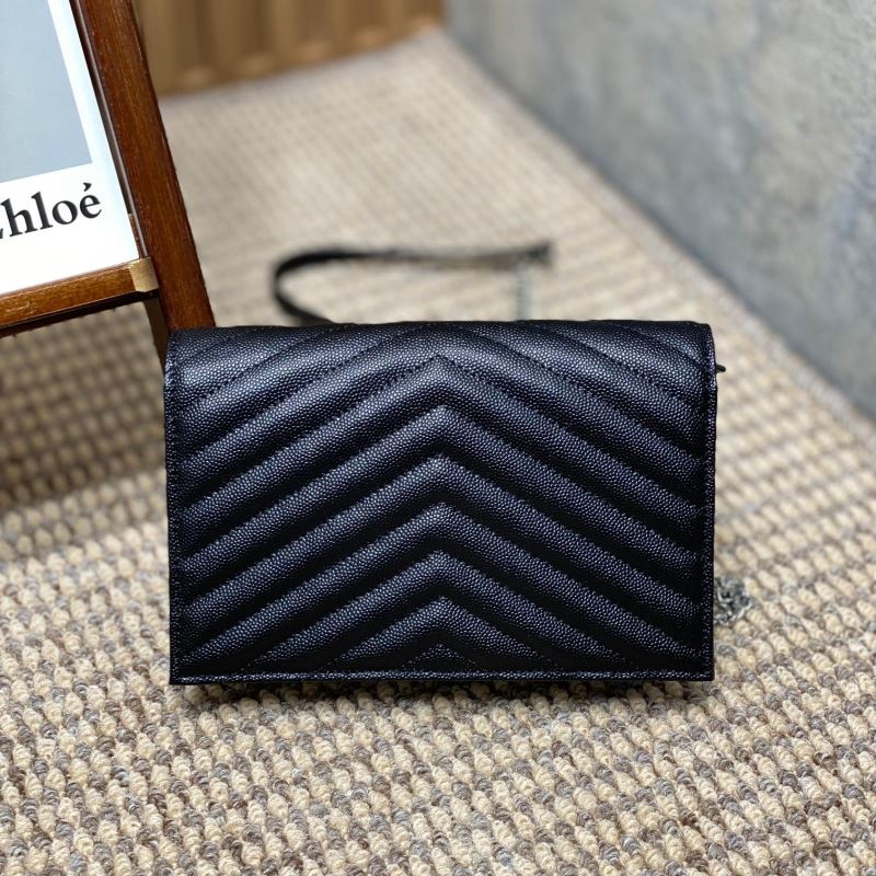 Y51 envelope bags